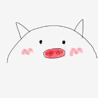 王子恆歌曲歌詞大全_王子恆最新歌曲歌詞