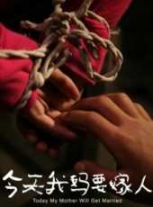 王鑫演過的電影電視劇線上看_影視作品大全_好看的明星