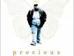 珍愛 Precious: Based o