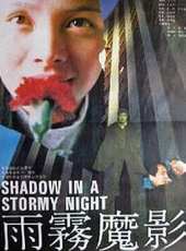宗平演過的電影電視劇線上看_影視作品大全_好看的明星