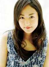 井上真央個人資料_井上真央星座/生日/經歷/影視作品 - 蟲蟲明星