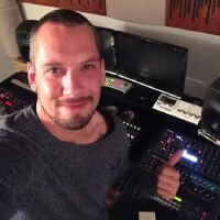 Noisecontrollers圖片照片_Noisecontrollers