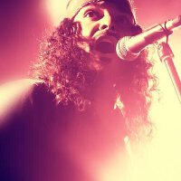 Brant Bjork圖片照片_Brant Bjork