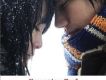 挪威的森林 Norwegian Wood