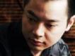 成都小春歌曲歌詞大全_成都小春最新歌曲歌詞