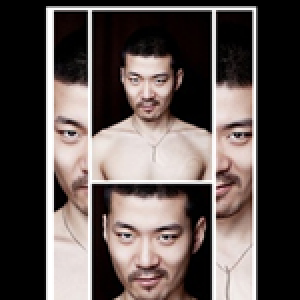 景熙歌曲歌詞大全_景熙最新歌曲歌詞