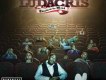 Ludacris歌曲歌詞大全_Ludacris最新歌曲歌詞