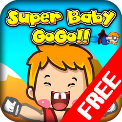 Super Baby圖片照片_Super Baby