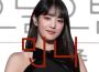 Minnie歌曲歌詞大全_Minnie最新歌曲歌詞