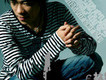 林鋒歌曲歌詞大全_林鋒最新歌曲歌詞