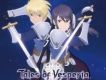 薄暮傳說:首鳴 Tales of Ves