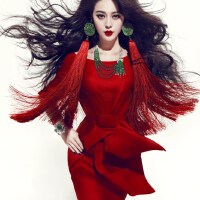 魅妝圖片照片_魅妝