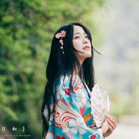 安瑾圖片照片_照片寫真