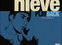 Playback專輯_NievePlayback最新專輯