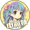 歌聲的翅膀歌曲歌詞大全_歌聲的翅膀最新歌曲歌詞