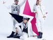 CLIFF EDGE歌曲歌詞大全_CLIFF EDGE最新歌曲歌詞