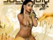Soca Gold 2007