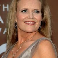 Tierney Sutton圖片照片_Tierney Sutton
