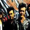 the street beats