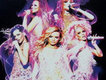 Wake Me Up歌詞_Girls AloudWake Me Up歌詞