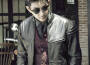 เพลงร้อนละครแรง ชุด 2專輯_Boy Peacemakerเพลงร้อนละครแรง ชุด 2最新專輯