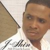 J-Shin歌曲歌詞大全_J-Shin最新歌曲歌詞