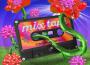 mixtape專輯_Chilli Beans.mixtape最新專輯
