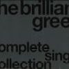 complete singls coll