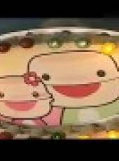 小孩很忙最新一期線上看_全集完整版高清線上看_好看的綜藝
