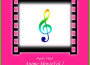 ORGEL Animated Movie Vol.1 (orgel animated movie v專輯_西脇睦宏ORGEL Animated Movie Vol.1 (orgel animated movie v最新專輯