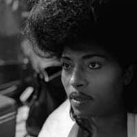 Little Richard圖片照片_Little Richard