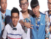 新生駕到歌曲歌詞大全_新生駕到最新歌曲歌詞