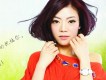 相思情愁歌詞_夏蘭相思情愁歌詞