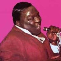J.J. Jackson圖片照片_J.J. Jackson