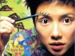 李心潔歌曲歌詞大全_李心潔最新歌曲歌詞
