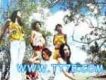 Baby VOX歌曲歌詞大全_Baby VOX最新歌曲歌詞