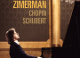 Krystian Zimerman最新歌曲_最熱專輯MV_圖片照片