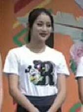 男生女生向前沖第八季最新一期線上看_全集完整版高清線上看_好看的綜藝