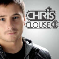 Chris Clouse圖片照片_Chris Clouse
