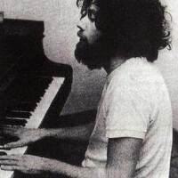 Bill Fay圖片照片_Bill Fay