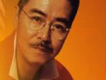 大野克夫歌曲歌詞大全_大野克夫最新歌曲歌詞