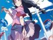 「化物語」OP5 & 劇伴音楽集