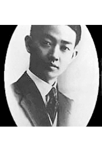 梅蘭芳圖片照片_梅蘭芳