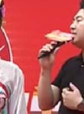 你消費我買單最新一期線上看_全集完整版高清線上看_好看的綜藝