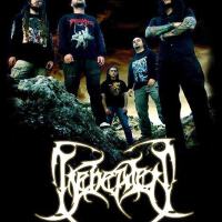 Beheaded圖片照片_Beheaded