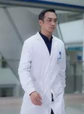 幸福有配方線上看_全集高清完整版線上看_分集劇情介紹_好看的電視劇