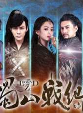 陳偉霆演過的電影電視劇線上看_影視作品大全_好看的明星