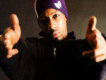 Inspectah Deck歌曲歌詞大全_Inspectah Deck最新歌曲歌詞