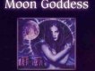 Moon Goddess專輯_Medwyn GoodallMoon Goddess最新專輯
