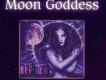 Medwyn Goodall歌曲歌詞大全_Medwyn Goodall最新歌曲歌詞